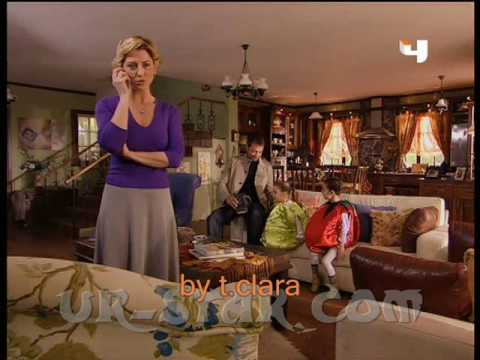 elveda derken / انا قلبي عليك