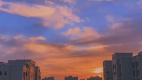 Chuyện tình mình giống bức tranh.......By : 🍀 Chill with me 🍀 ( Lần hẹn hò đầu tiên ,....)