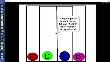 CS 10 UC Berkeley Final Project