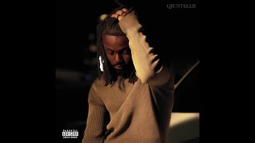 Qiuntellii - INTRO (Official Audio)