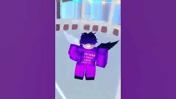 I found this weird song in TTD3 #shorts #roblox #dance