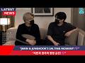 "BTS News Today! Jimin & Jungkook Relax on the Sofa—This One Moment Has ARMY Completely Swooning! 💜"
