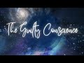 "The Guilty Conscience" Lunchtime Bible Food 11/25/24