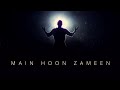 Anand bhaskar collective  main hoon zameen official music