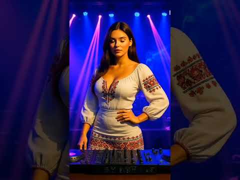 DJ Kaifar Singarella Baets Циганко нагалай DJKAIFAR Dj рекомендації хітиукраїни новеукр