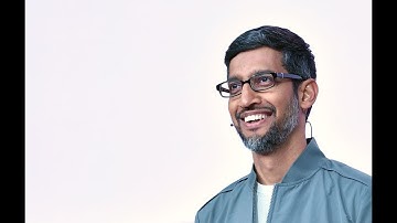 Google I/O 2019: New Pixel series, Android Q Beta 3, among major announcements