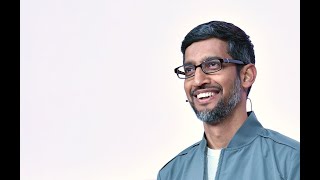 Google I/O 2019: New Pixel series, Android Q Beta 3, among major announcements screenshot 3