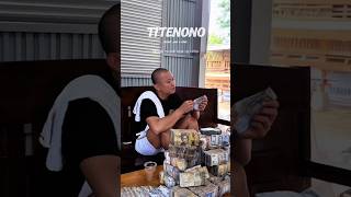Lagu Baru denny caknan nanti sore🔥 #titenono #dennycaknan #dcmusik #dcproduction #laguviral