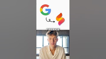 Create an AI App in Minutes Using This Tool👨‍💻 #shorts