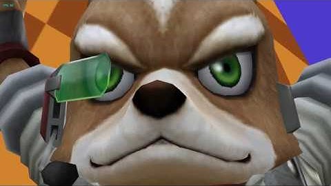 New Project M EX Build