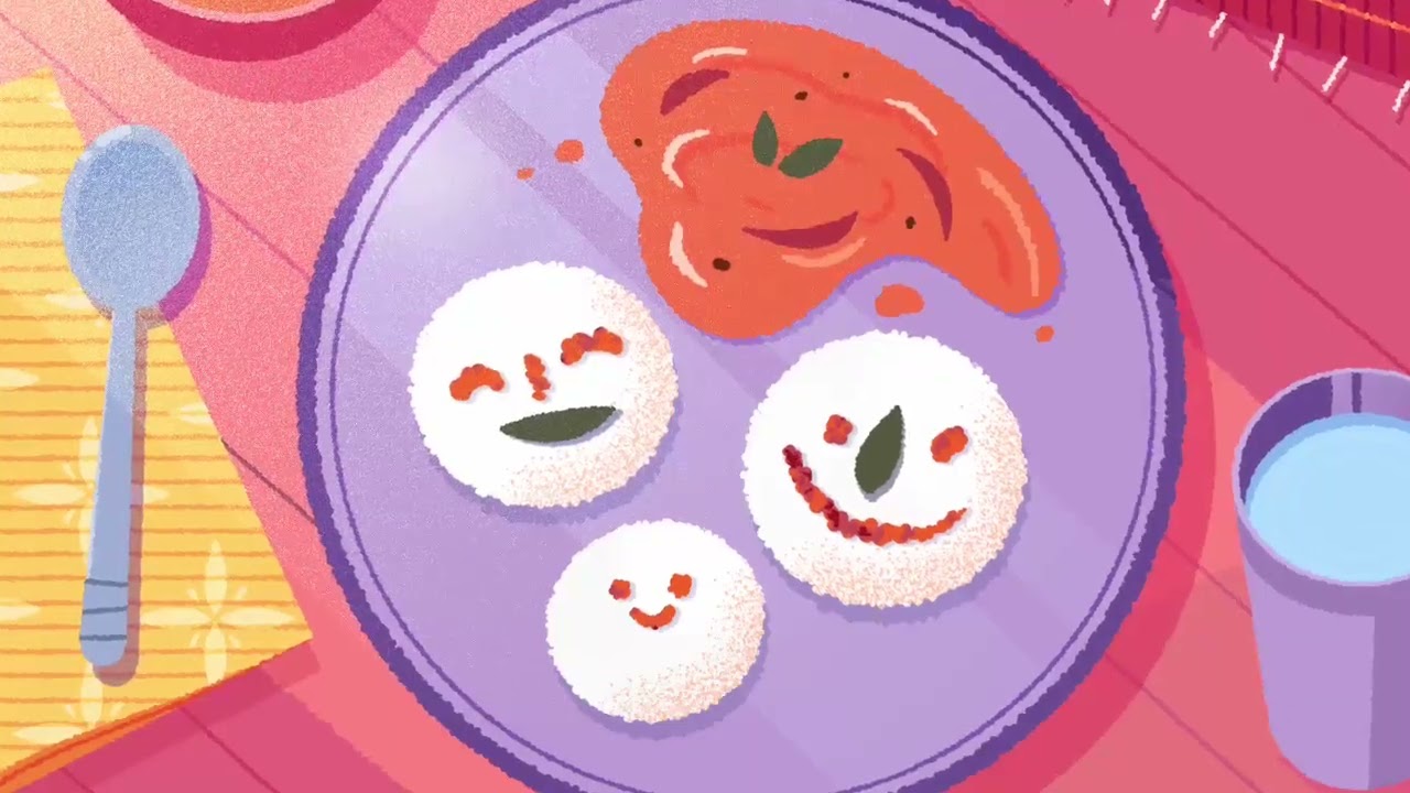 venba, all achievements, longplay, xbox one