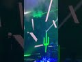 Twenty One Pilots at MSG, NY: Trees (8/23/22)