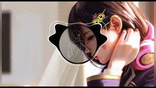 (Dj) Trouble is a friends THAILAND VIRAL TIK TOK