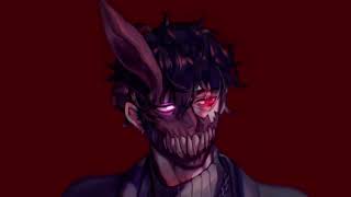 All Corpse Husband songs mashup (1 hour + 8D)