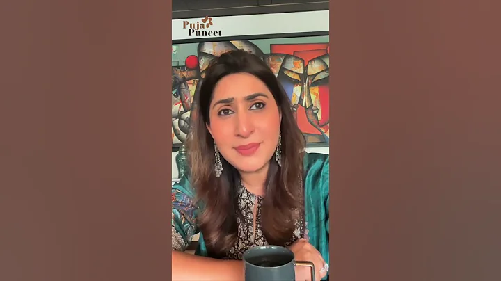 The Surprising Science of Happiness