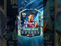 YOUR FIRST TOTS IF YOU LIKE, COMMENT & SUBSCRIBE RIGHT NOW 🔥💎 | LaLiga Edition #FC25 #LaLigaTOTS
