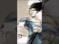 Invincible war