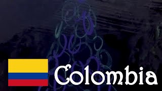 Ornament - Christmas in Colombia
#makeitwithmichaels #colombialandscape #cassiesartventure
0:00 Intro
0:12 Various paint and paint markers
1:11 Painting flag on back
1:33 Final Result
1:42 Outro
Music: Baila Mi Cumbia - Jimmy Fontanez_Media Right Productions
Gaming Channel: https://www.youtube.com/channel/UCYFfS8LCItr8jDLqdc776iw
Instagram: https://www.instagram.com/cassiecorral/
Twitch: https://www.twitch.tv/cass_of_all_trades/
Patreon: https://www.patreon.com/cassofalltrades
Ko-fi: https://ko-fi.com/O5O7AB77
Redbubble: https://www.redbubble.com/people/CassOfAllTrades/
And more: https://linktr.ee/CassOfAllTrades
Arts & Crafts playlist: https://www.youtube.com/playlist?list=PLhXICLuUkHwhIc-tjtUMshq1HIvE0In9q
Fanart Friday requests: https://www.youtube.com/post/Ugx9FOjLzwTvS6Oek4p4AaABCQ Ornament - Christmas in Colombia