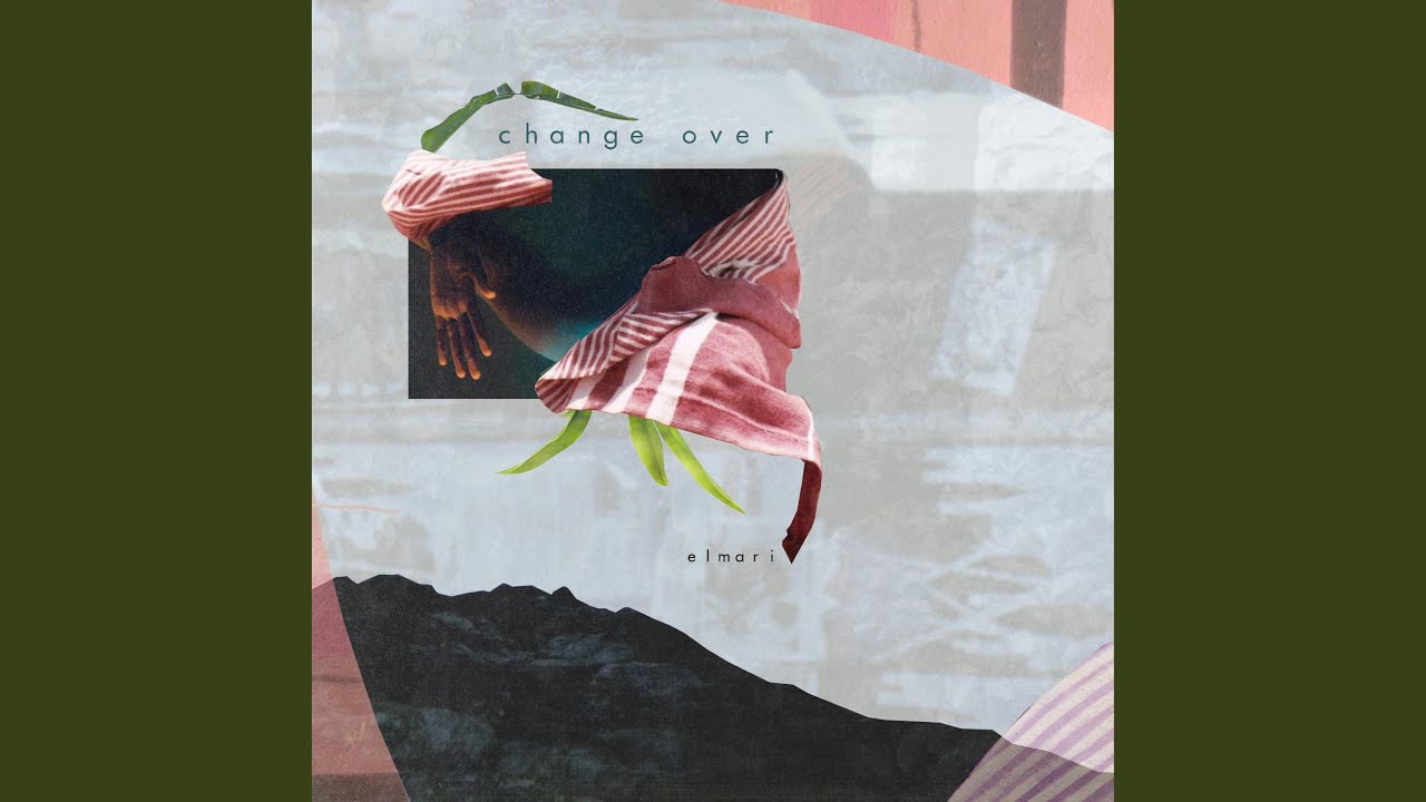 在 YouTube 上观看 Distance