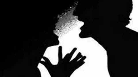 Blink by Malcolm Gladwell Trailer