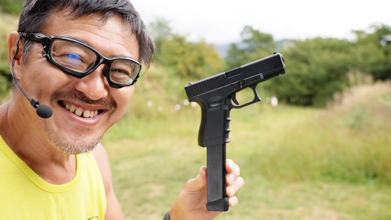 maxresdefault.jpg