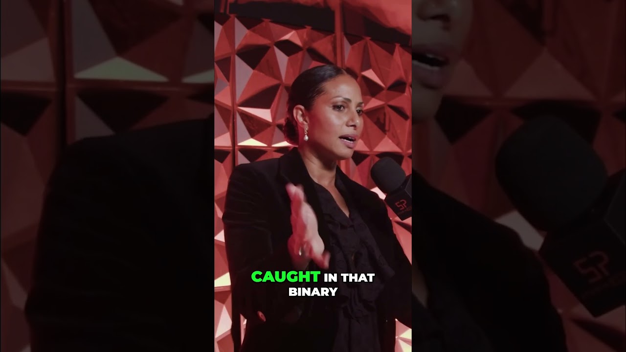 “Christina Moses & Hollywood VIP Moments | Curated by Glenn Marsden”