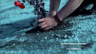 Bende Kalsın - Can Demiryel M.i̇slamoğlu