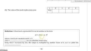 Math 134 6 1 A