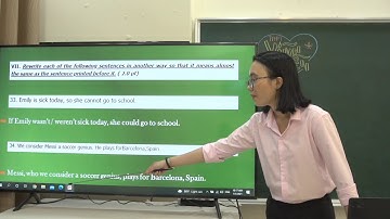 TIẾNG ANH LỚP 9 - UNIT 10 ( LIFE ON OTHER PLANETS )