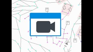 Creating Shareable video files with Animation Recording