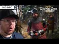 Trying To Survive In Kingdom Come Deliverance 2