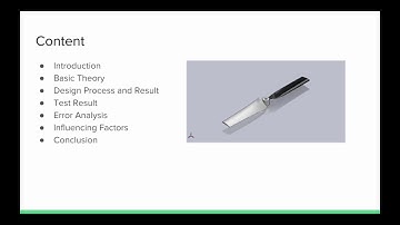 MECH533 Group3 F2018