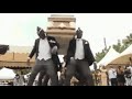Vicetone &amp; Tony Igy - Astronomia (Coffin Dance)