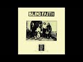 Blind Faith Had To Cry Today 432 Hz mp3