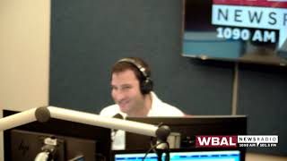 Fells Point Crab House Ceo Discusses Dress Code After Questions Raised