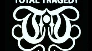 Total Tragedy - Labyrinth