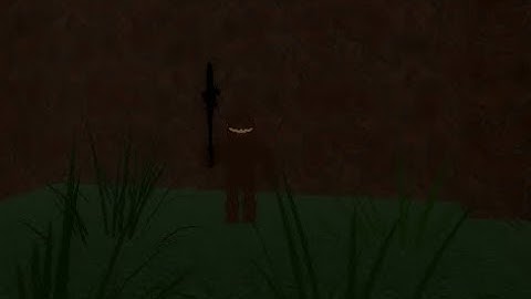 Roblox Infinity RPG: New OP Code