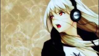 Nightcore - Prove You Wrong