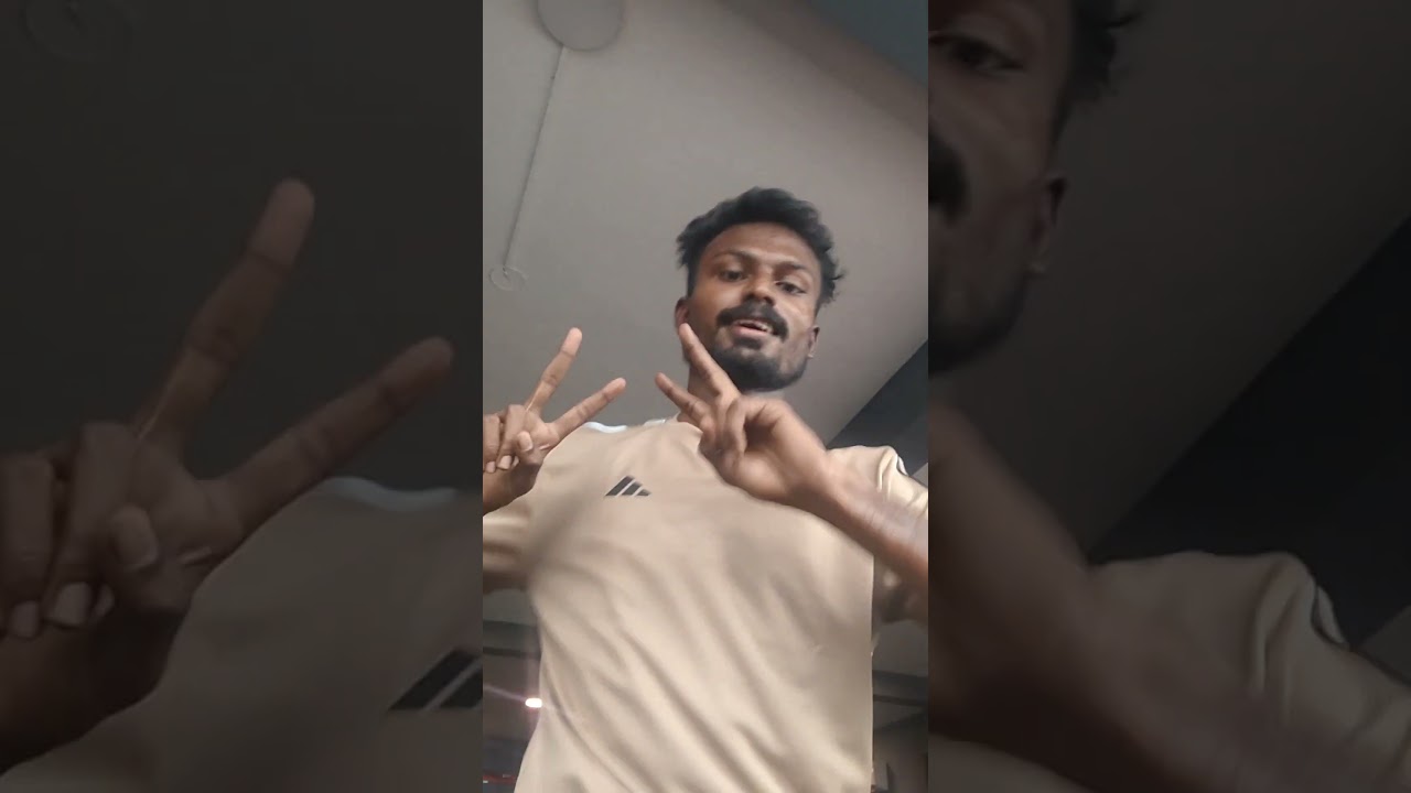 Finished 23km run on my 23rd birthday Series completed but forgot to Post in YouTube #run #runrun