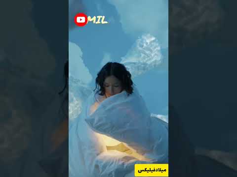 عجیب ترین ها چرا در خواب از ارتفاع سقوط می کنیم جالب دانستنی میلاد فیلیکس
