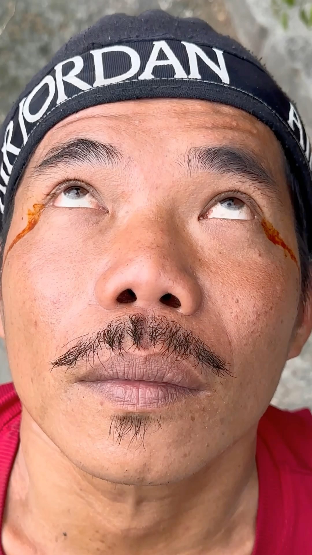 ToRung comedy: super power ?
