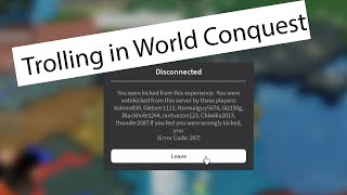 world_conquest.exe