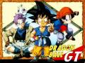 Descargar Dragonball Gt - Estarei Com Você Completo - CANAL AKASHI Descargar Dragonball Gt - Estarei Com Você Completo - CANAL AKASHI