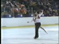 Cherkasova & Shakhrai - 1980 Olympics LP.avi