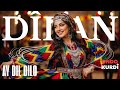 SÎLDAR TÎRÊJ AY DIL DILO COVER KURDISH ANATOLIAN FOLK MUSIC