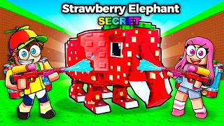 ROBLOX PRESSURE WASH FOR BRAINROTS...