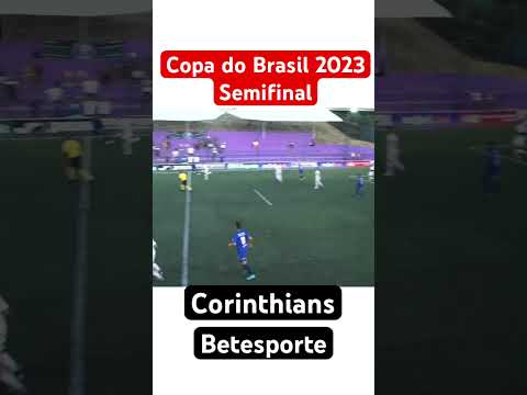 apostas online na grande velada 2024