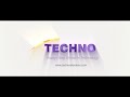 Techno industries corporate trailer