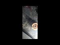 nokia 130 charging poinet break full solution