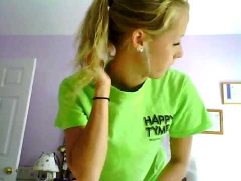 What T Shirts For Scoliosis Brace